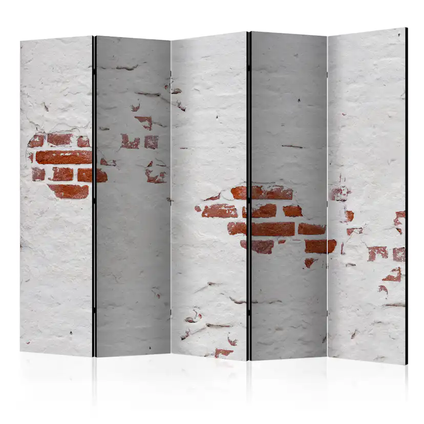 Rumsavdelare Arkiio Stony Secret II 225x172 cm
