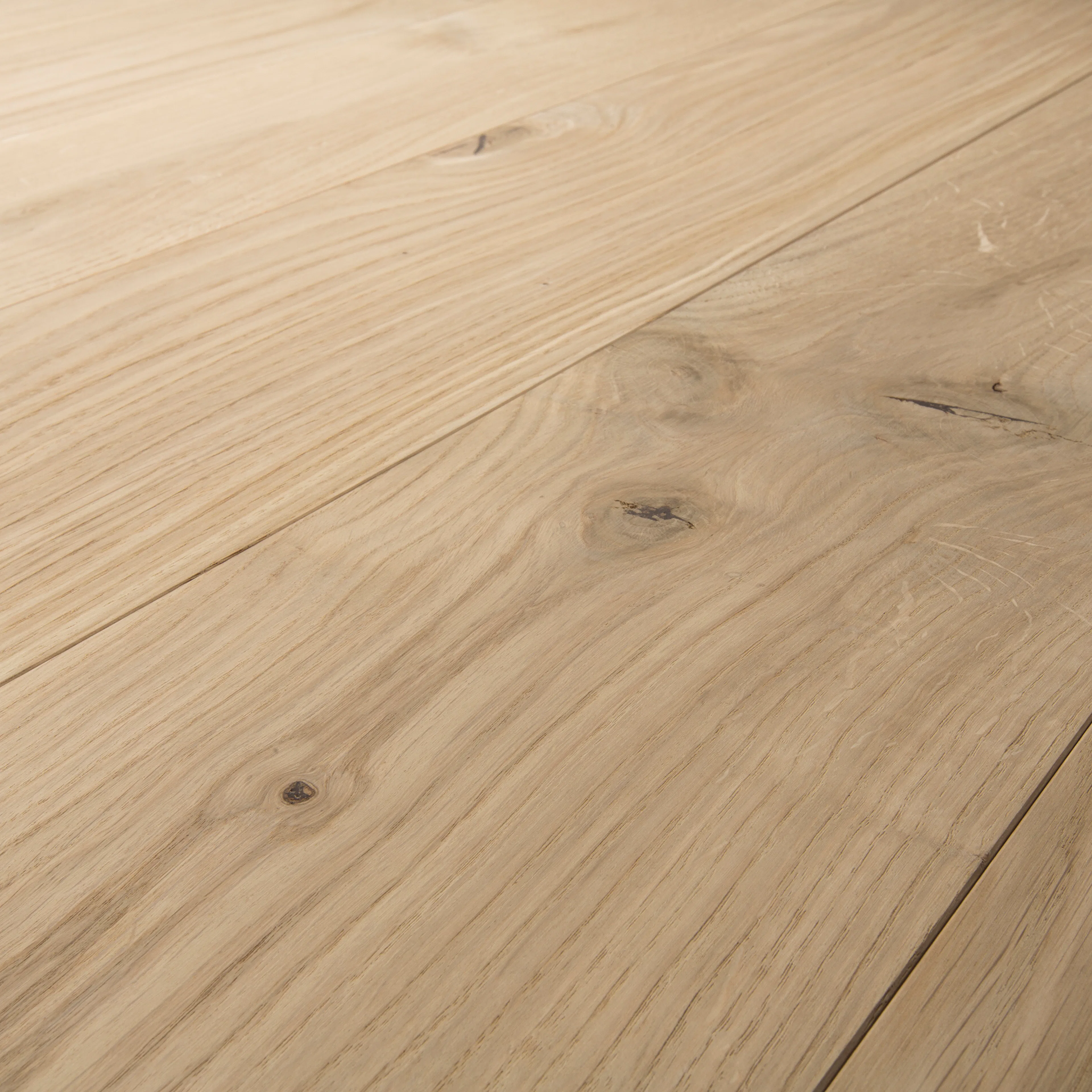 EK Obeh 20x140 Rustik Bredd: 137 mm