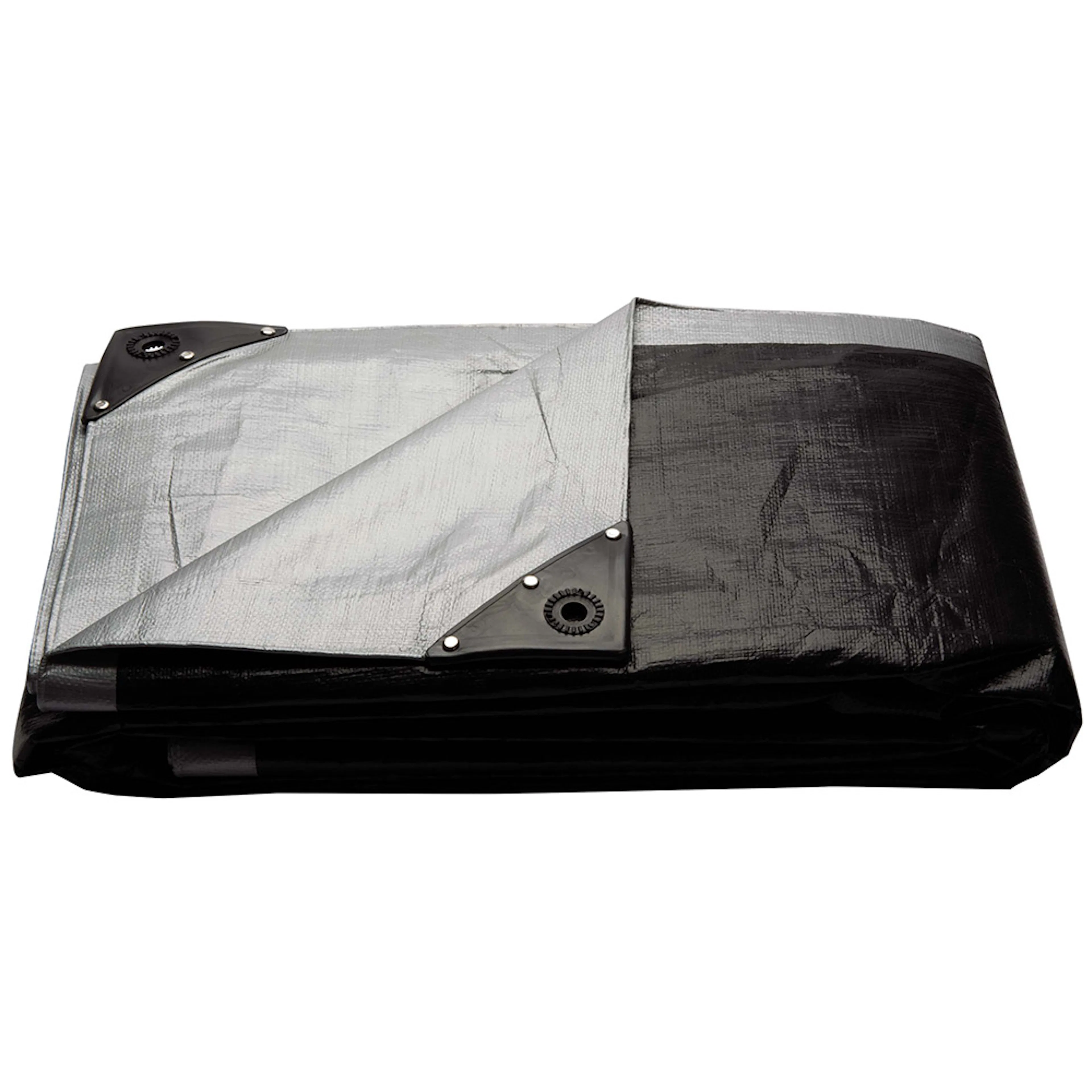 Presenning ETC 180g Rock