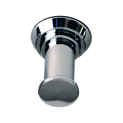Handdukskrok DuoBad Vilan 30 mm
