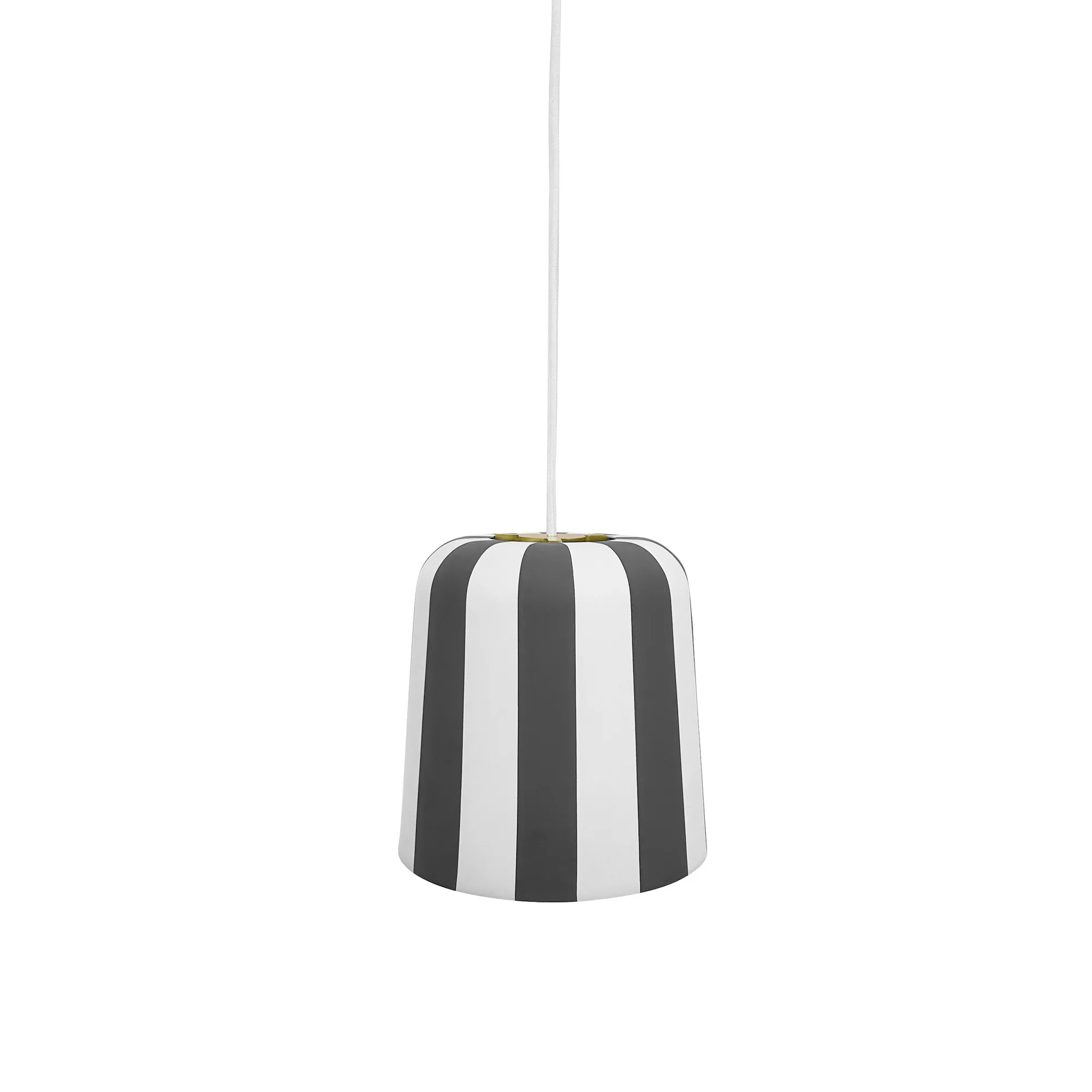 Taklampa Dyberg Larsen Gry Pendel