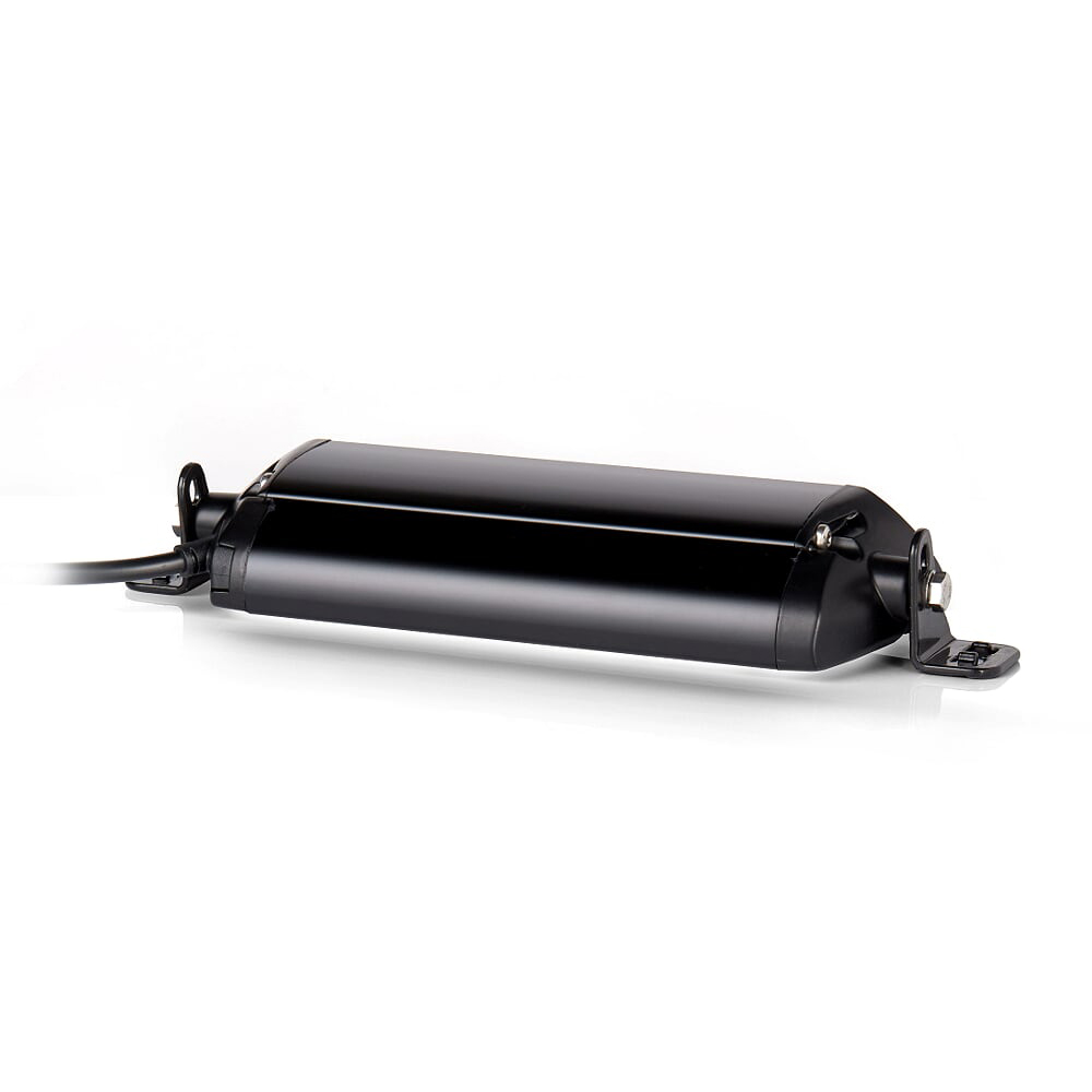 Extraljus Lazer LED Ramp Linear 6 Elite