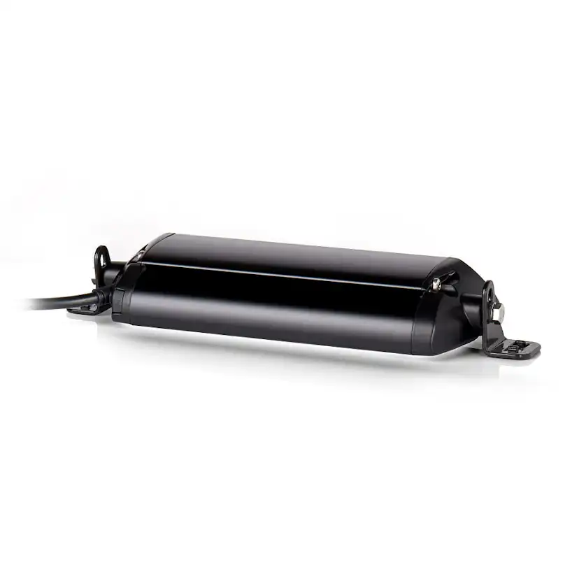 Extraljus Lazer LED Ramp Linear 6