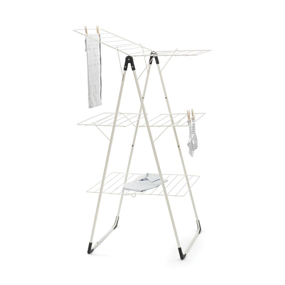 Torktorn Brabantia 23 m