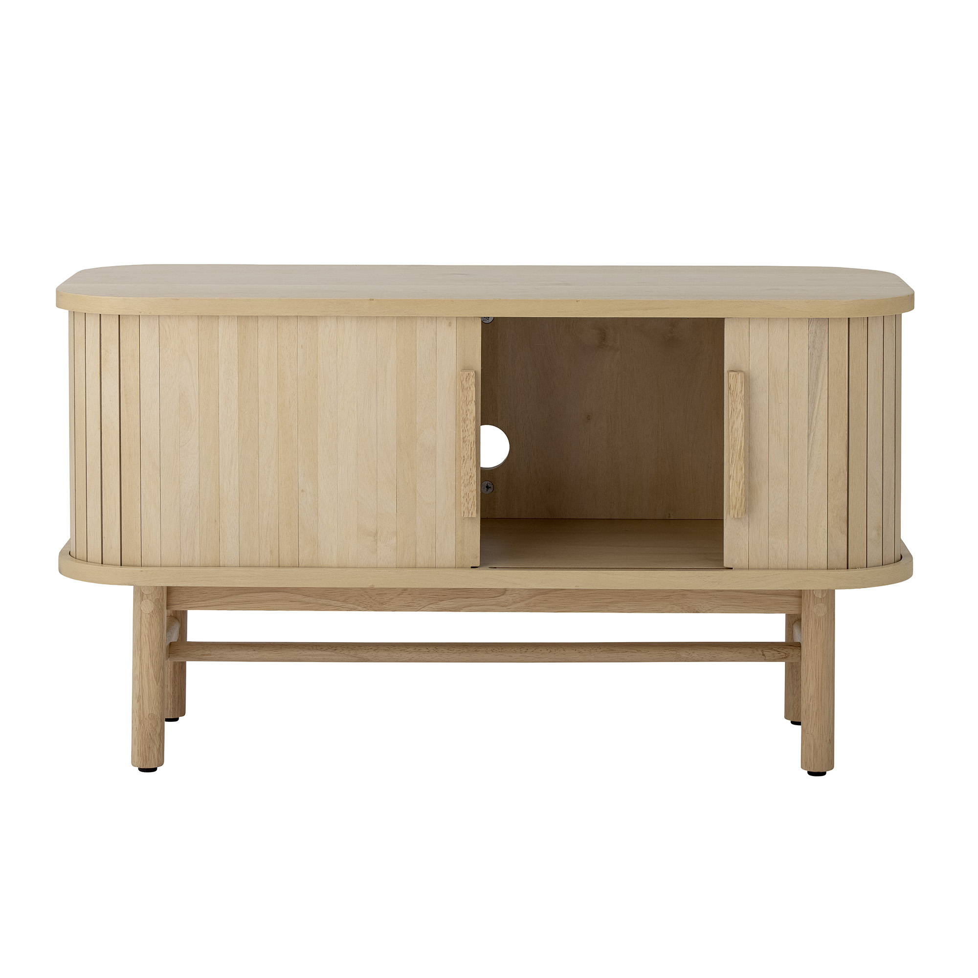 Skåp Bloomingville Lex