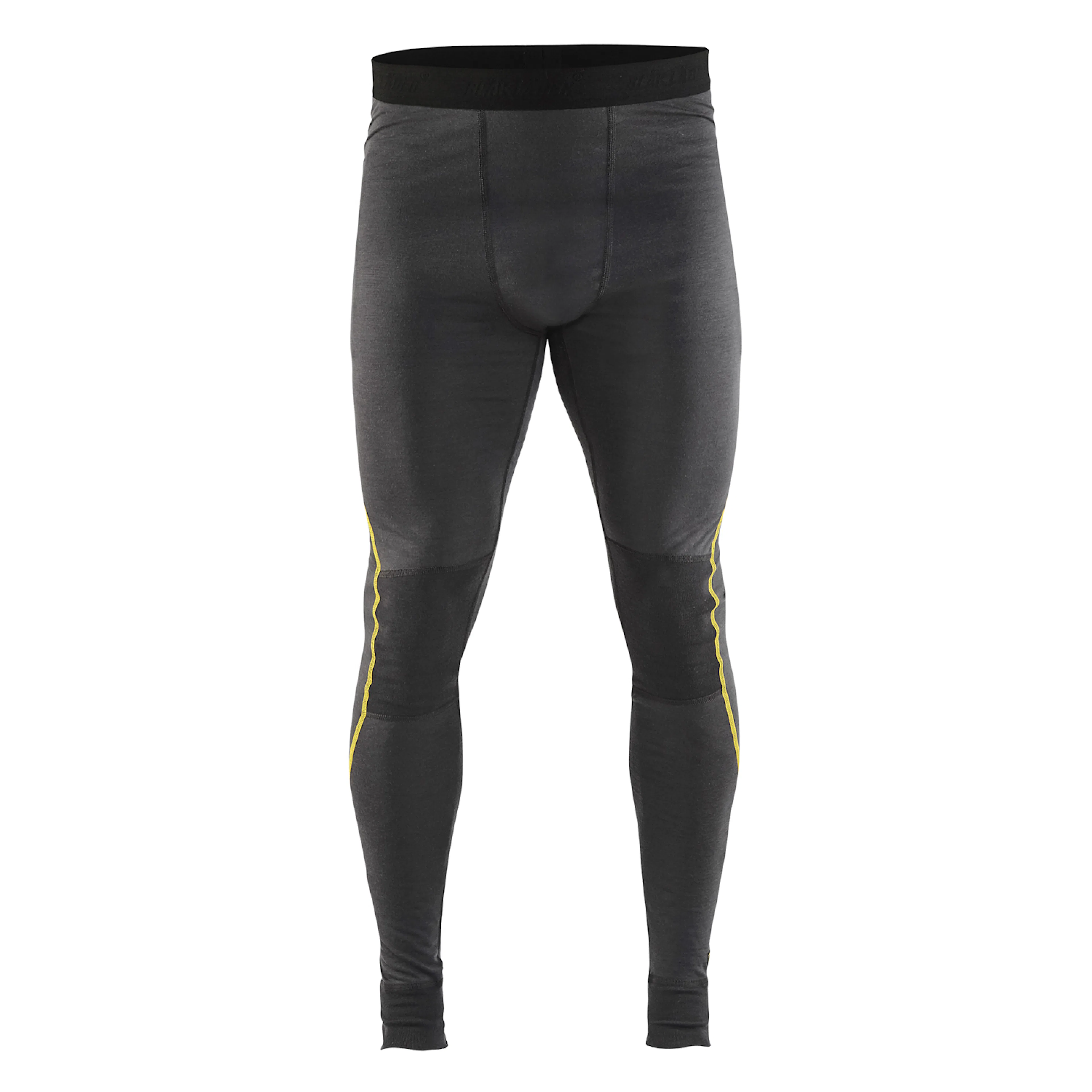 Underställsbyxa Blåkläder 18451736