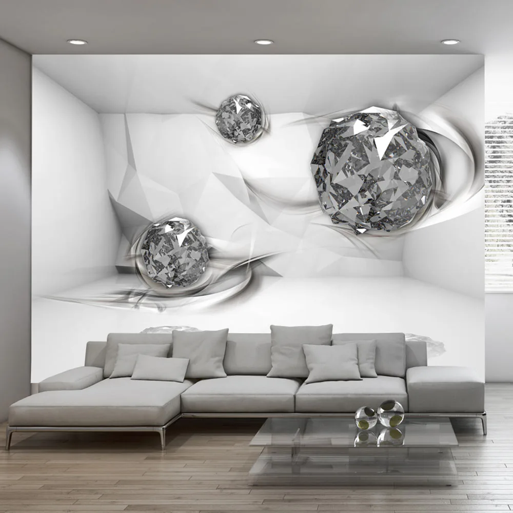 Fototapet Arkiio Diamond Chamber SNEW011350