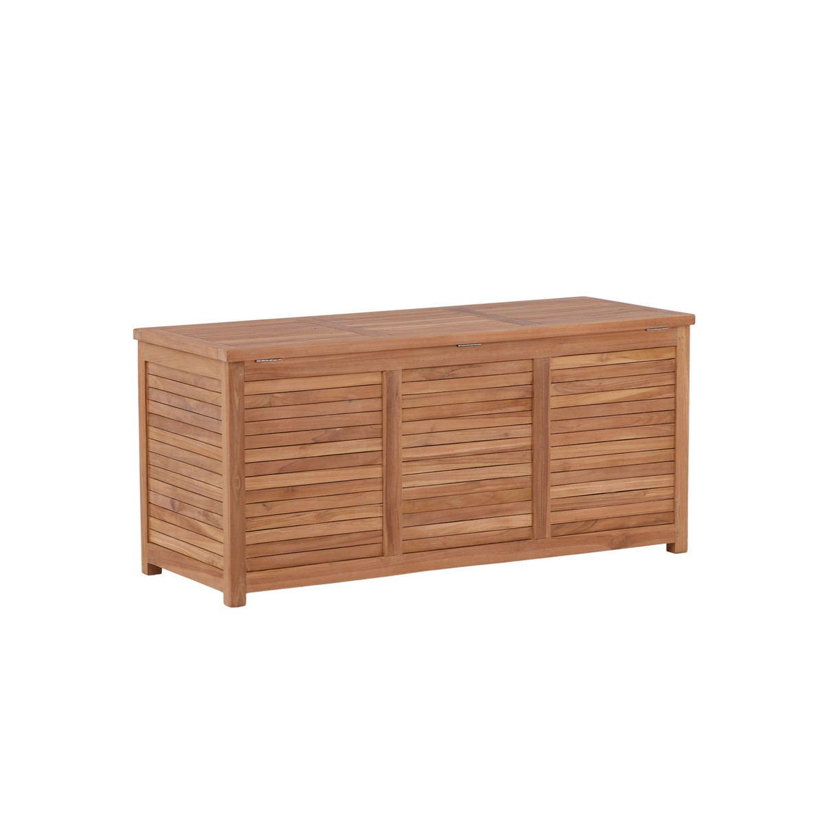 Dynbox Venture Home Trento 50x130x60
