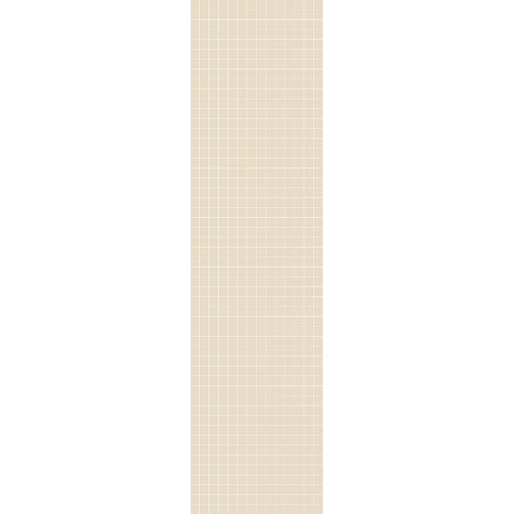 Våtrumsskiva Fibo Light Sand 5233-M0303 EM