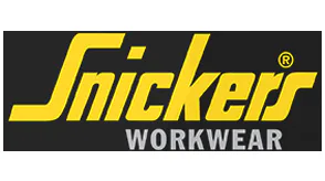 Snickers Workwear