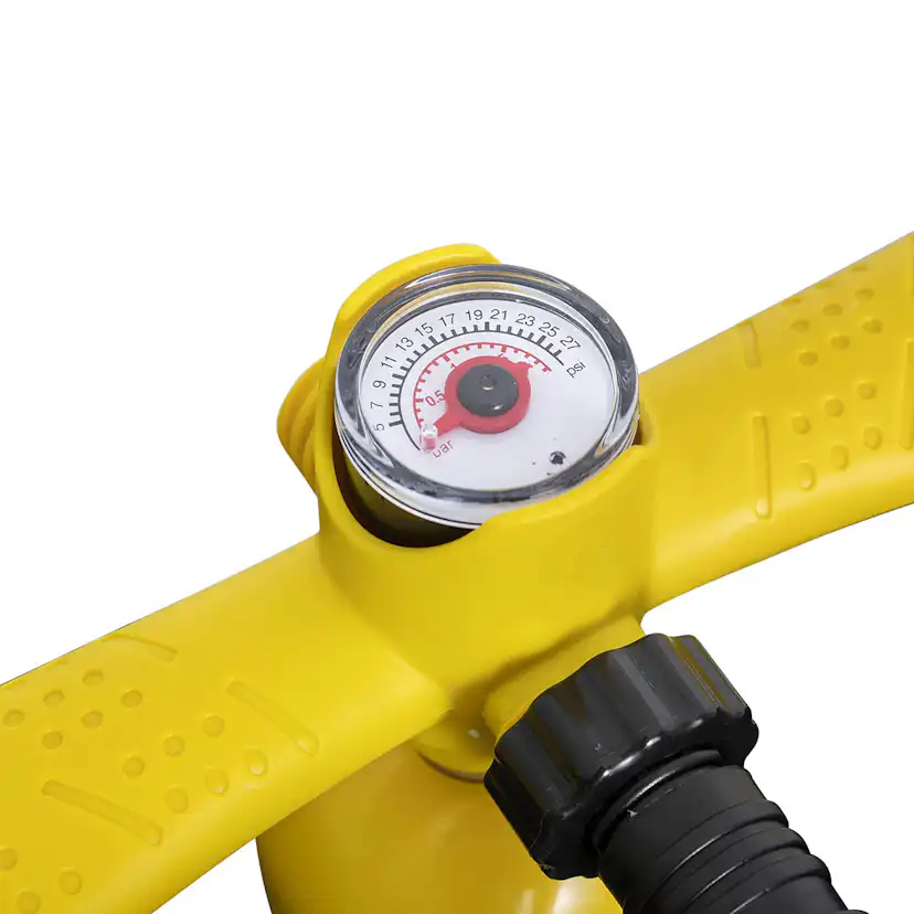 SUP-bräda Bestway Hydro-force Freesoul Tech