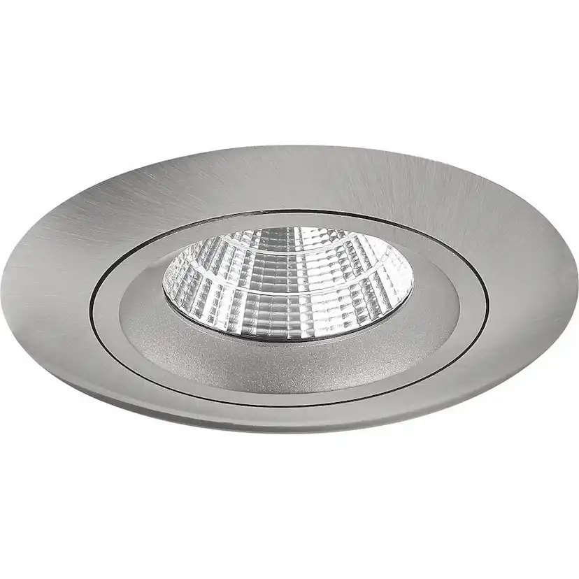 Downlight Malmbergs Black Edition Greven