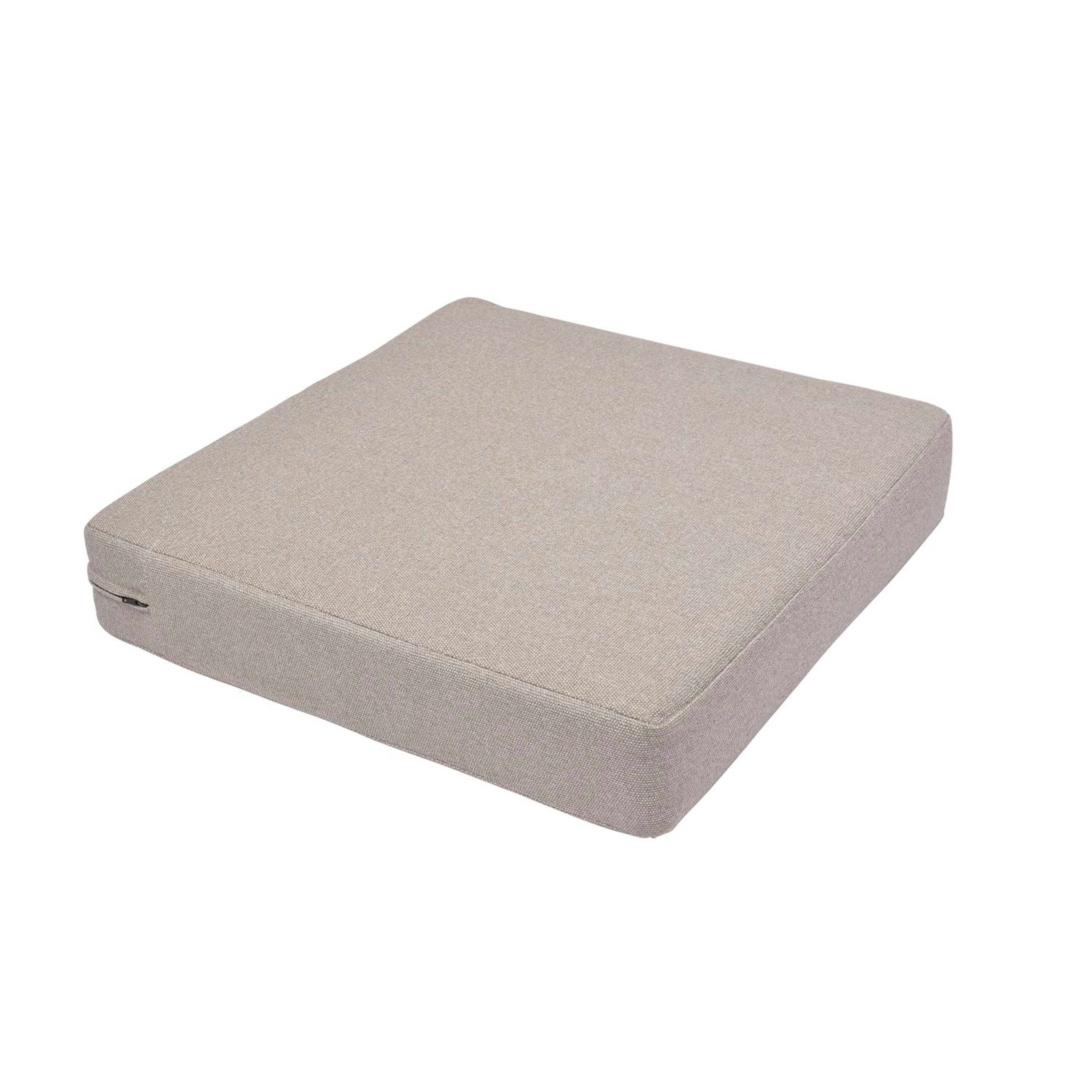Sittdyna Fritab Robin Royal