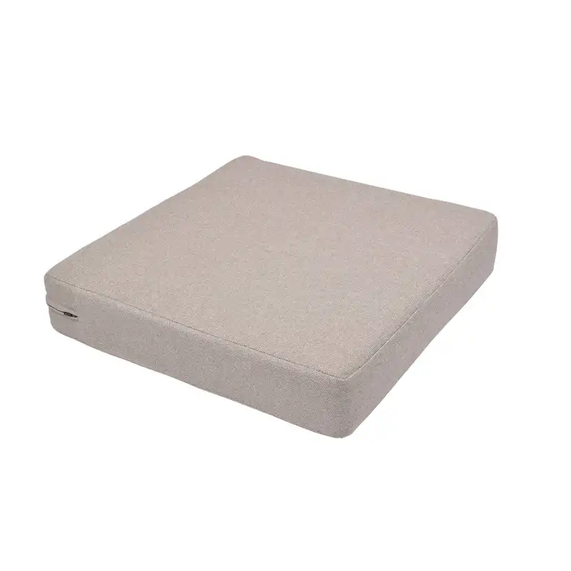 Sittdyna Fritab Robin Royal