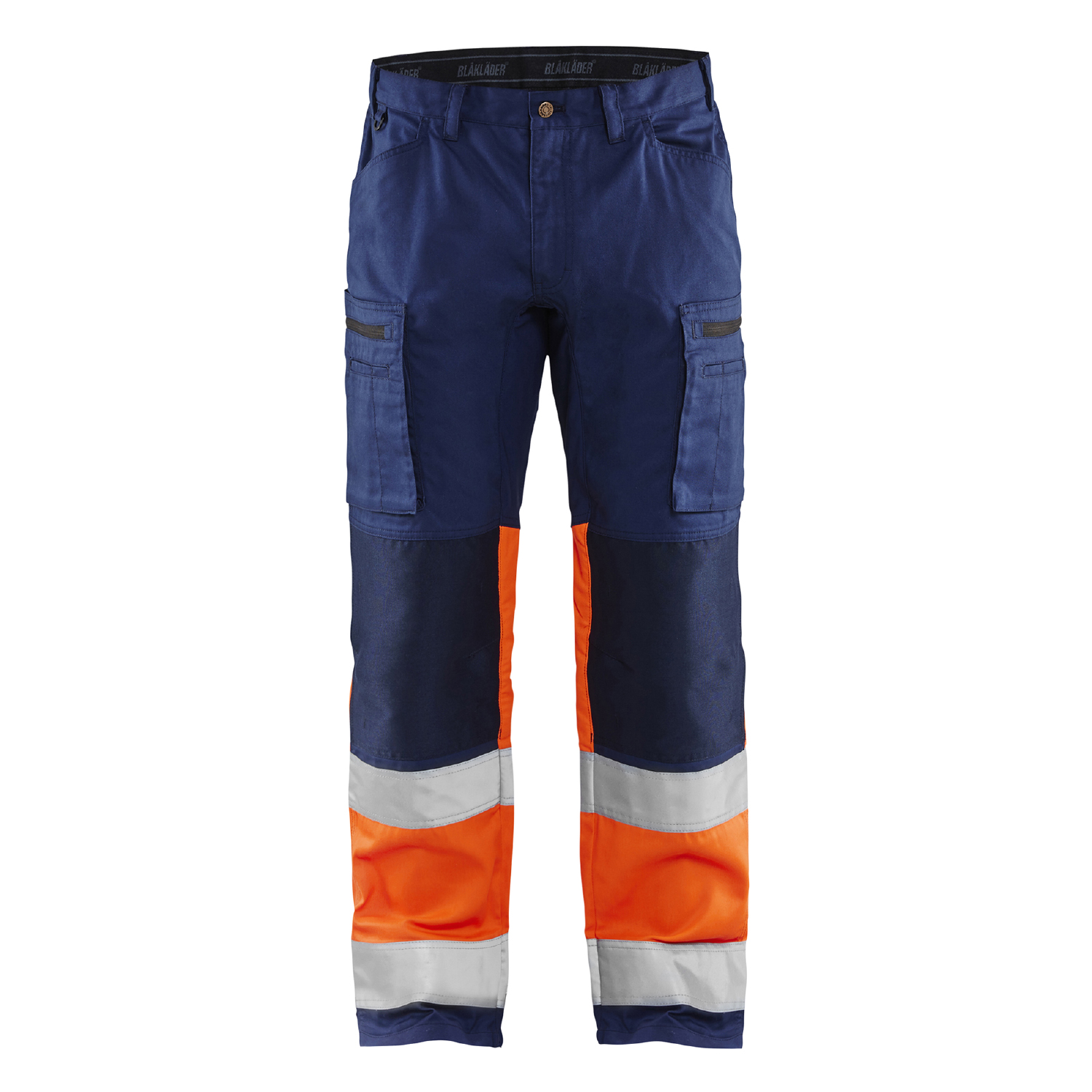 Byxa Blåkläder 15511811