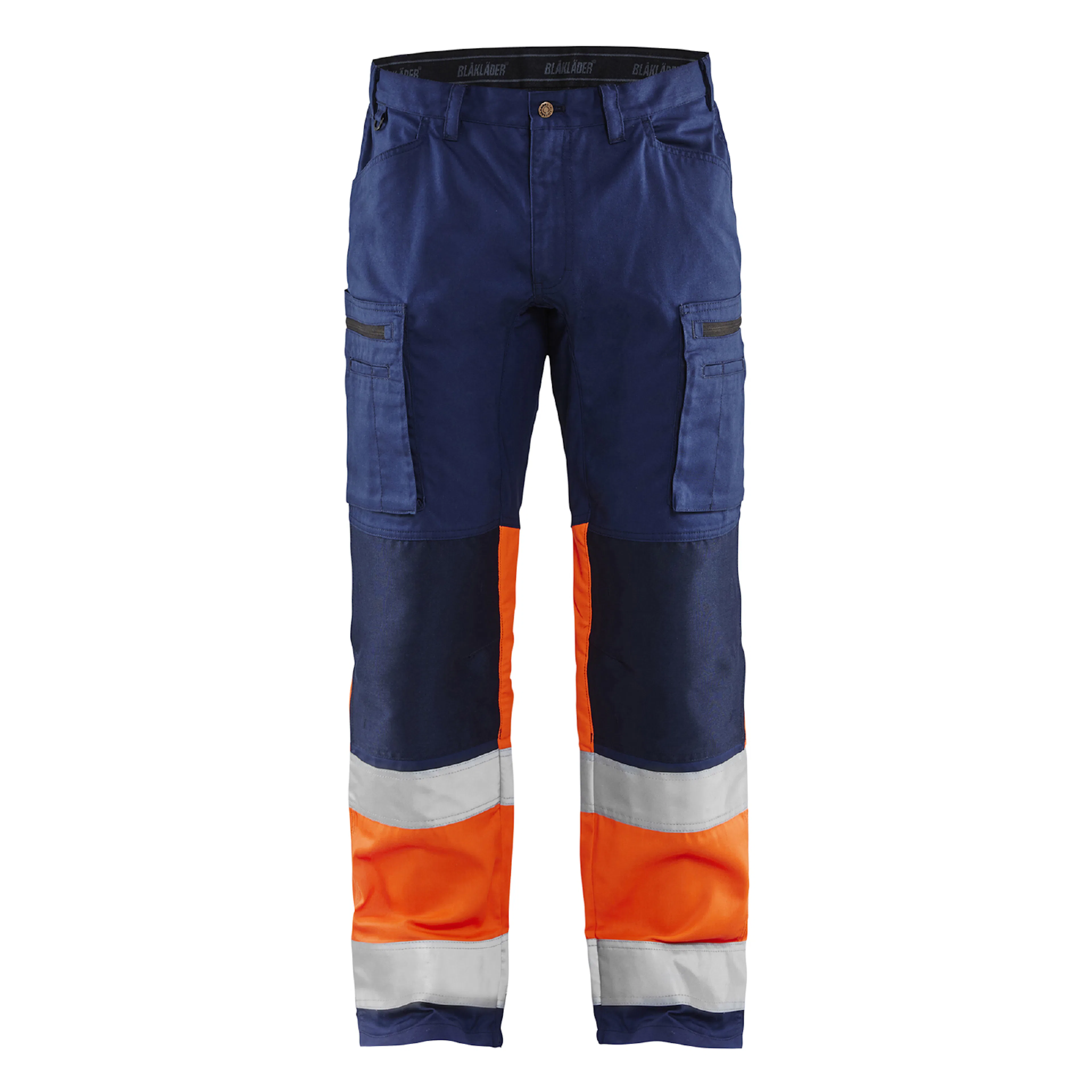 Byxa Blåkläder 15511811