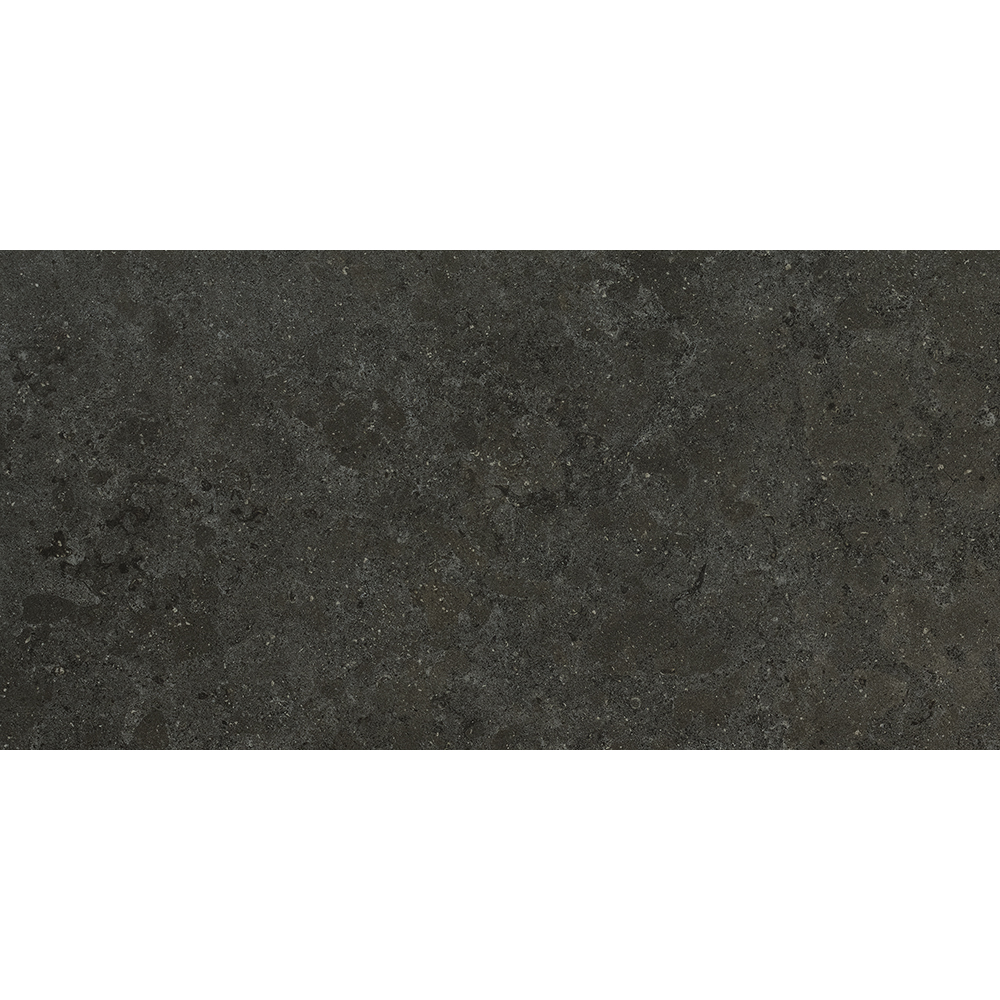 J36 AZUL GREY Längd:30 ,Bredd:60 Cm