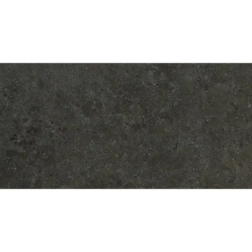J36 AZUL GREY Längd:30 ,Bredd:60 Cm
