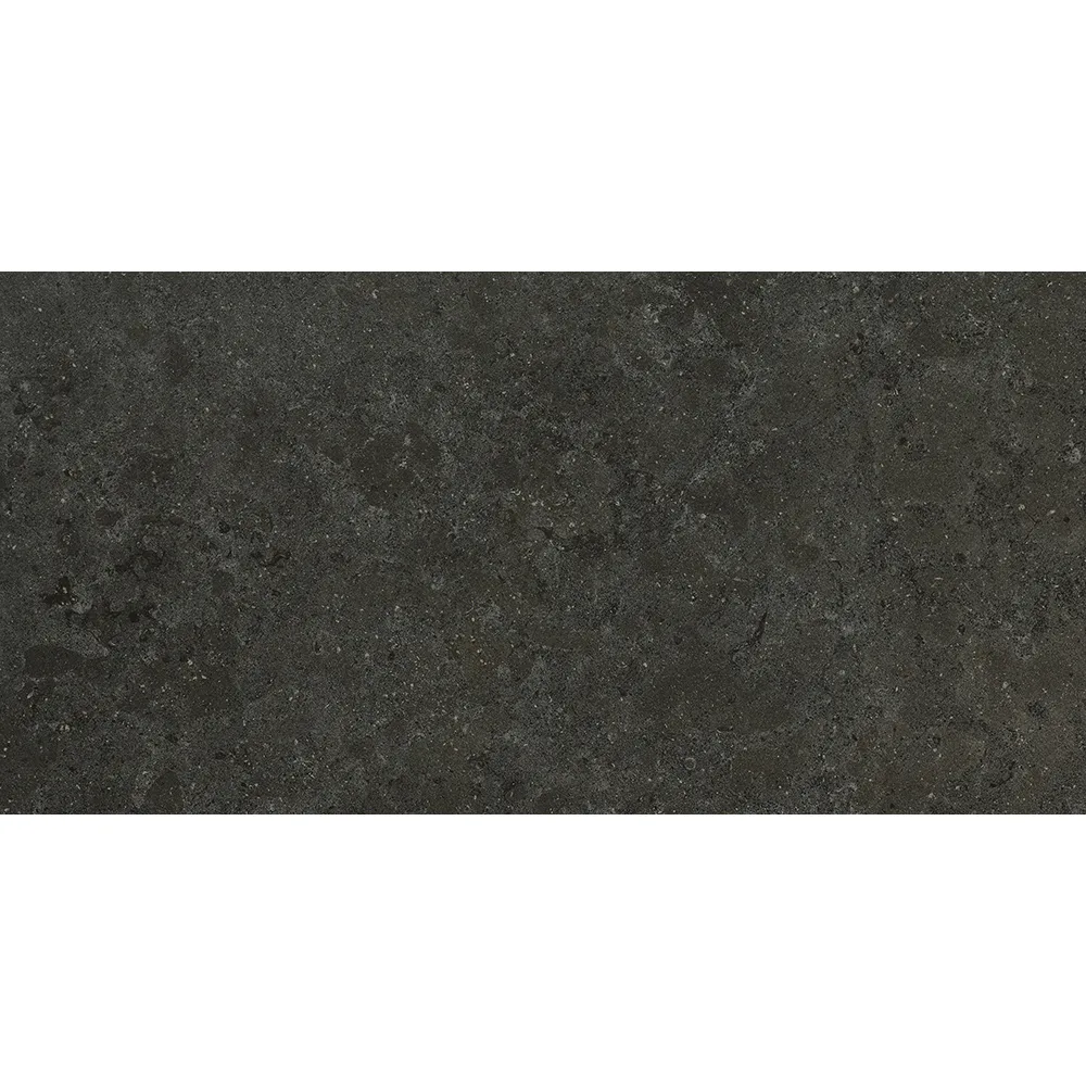 Klinker Bricmate J36 Azul Grey