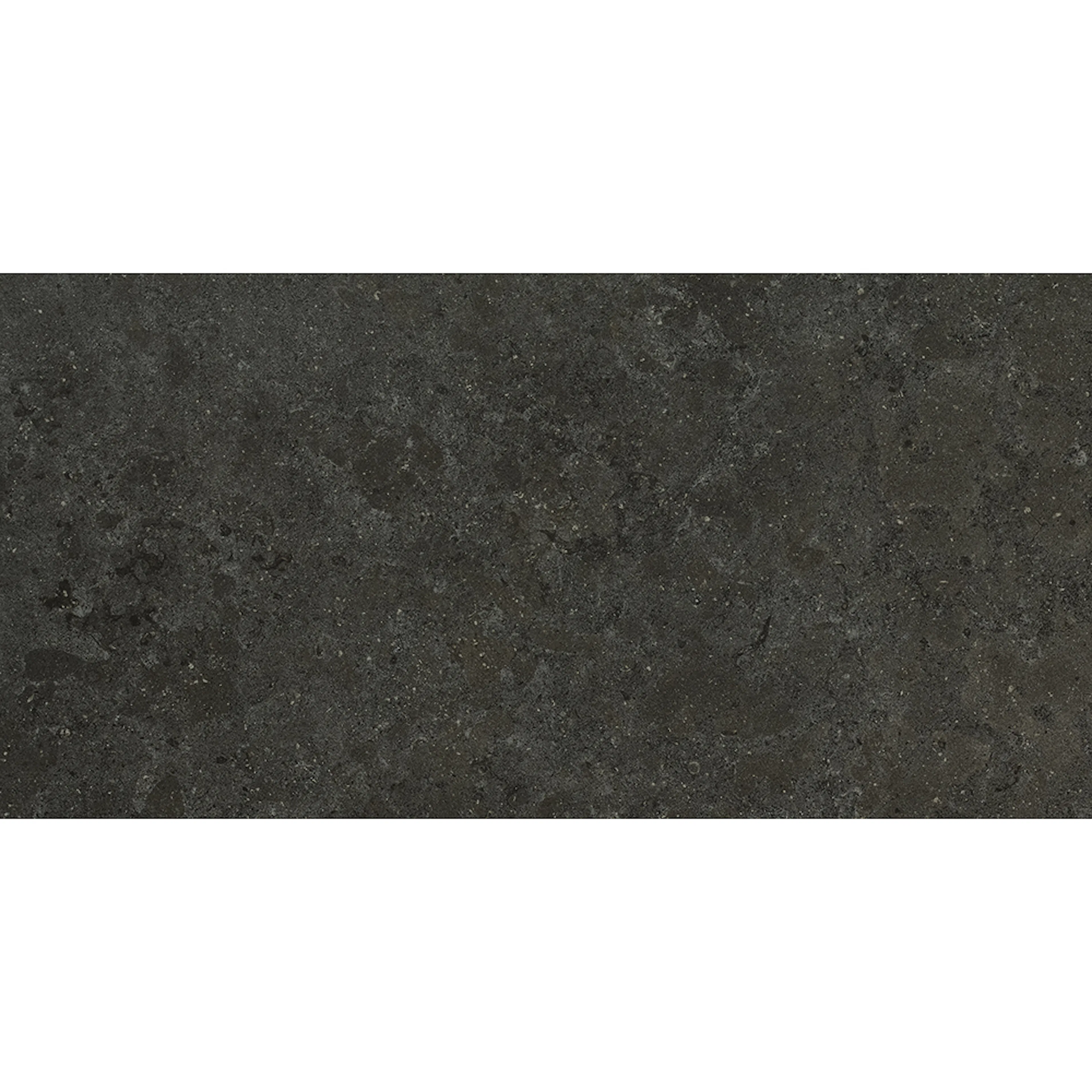 Klinker Bricmate J36 Azul Grey