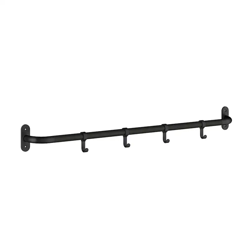 Kroklist Beslagsboden 1700 4-krok