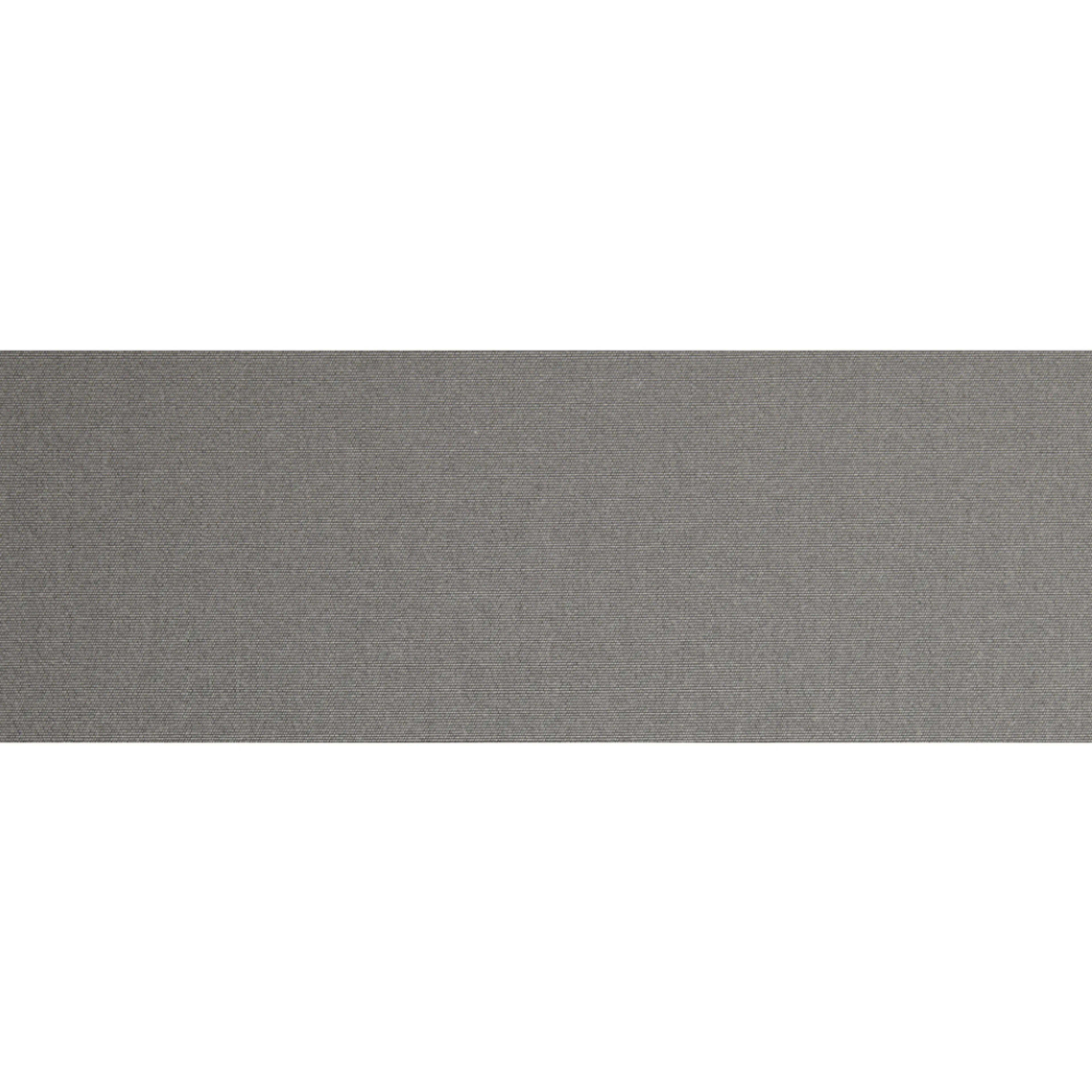 Balkongskydd Dittsolskydd Grå