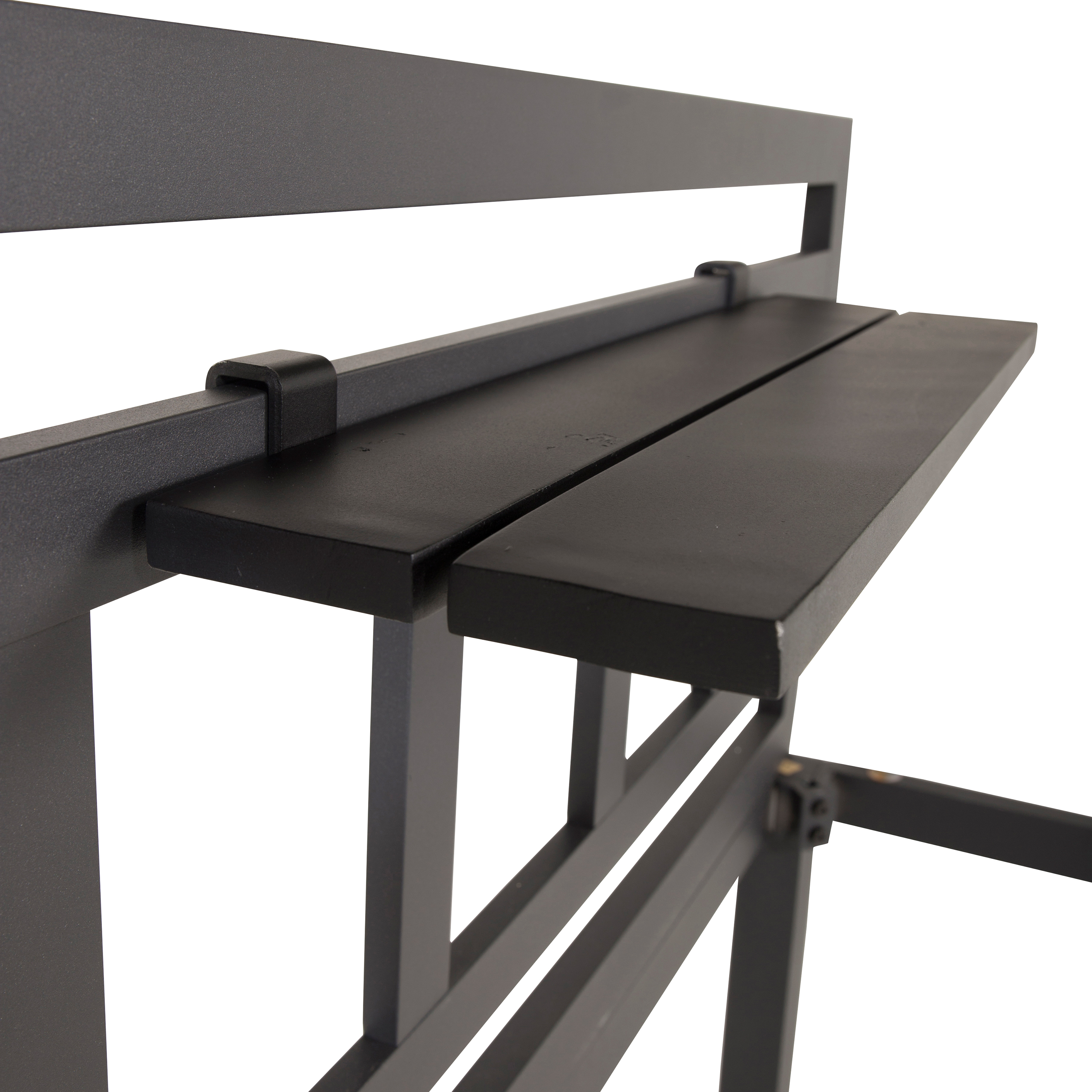 Kökshylla Venture Home Atlas