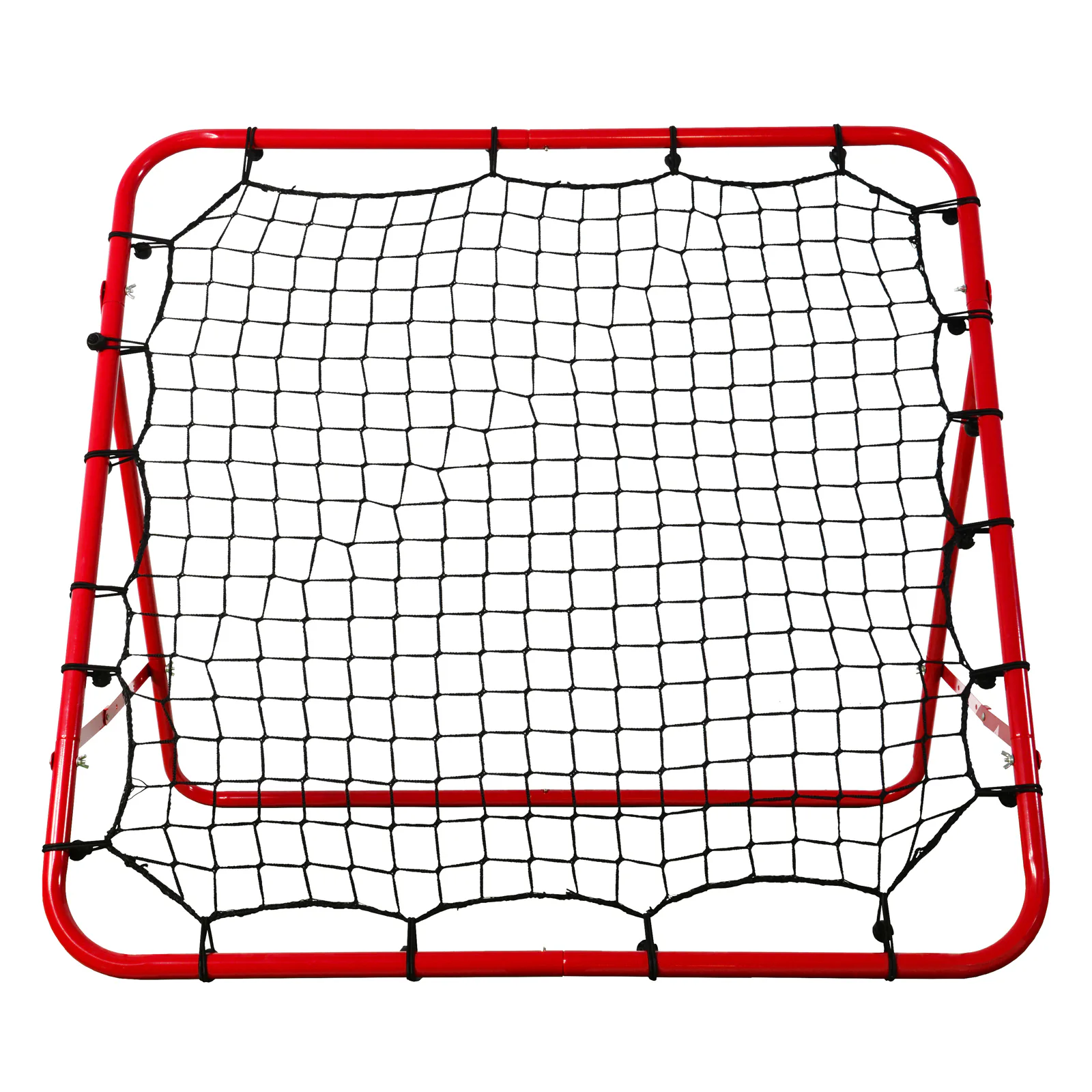Rebounder Fotboll 100*100cm 100 cm