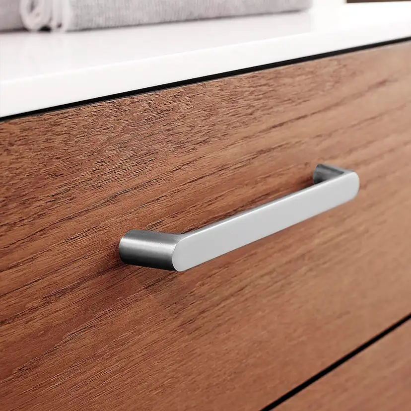 Handtag Beslag Design Light