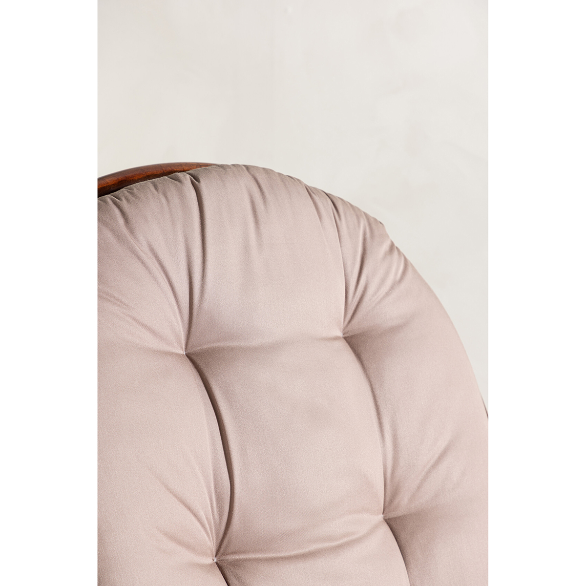 Loungestol Venture Home Swing Utomhus