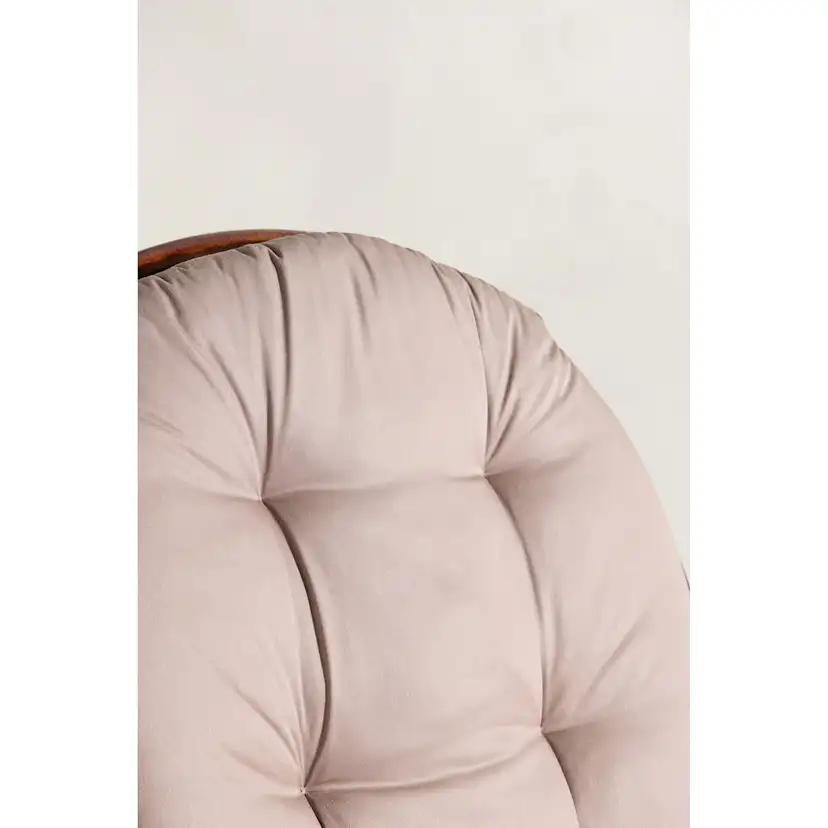 Loungestol Venture Home Swing Utomhus