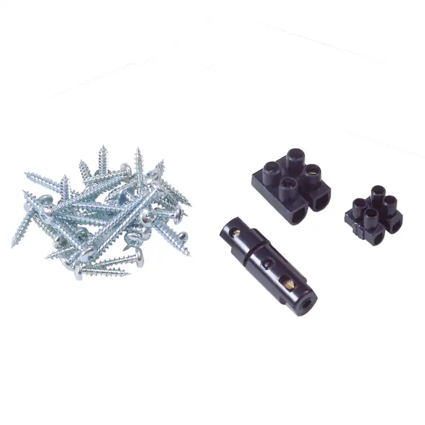 Säkringshållare Sunwind