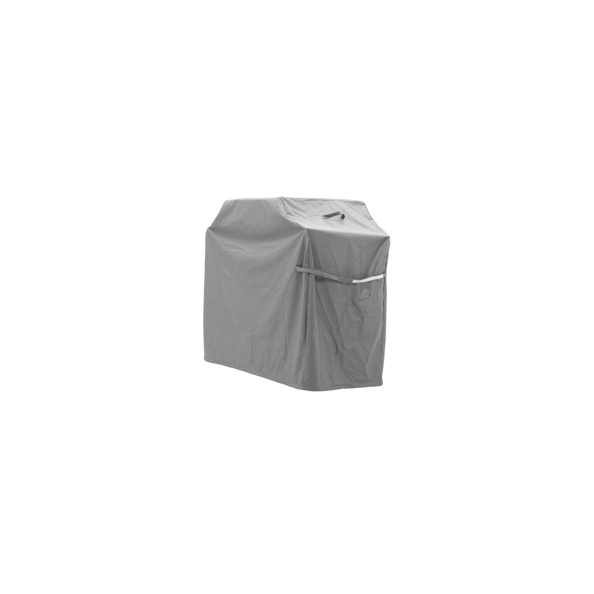 Möbelskydd Venture Home Klas 130x150x70 cm Utomhus