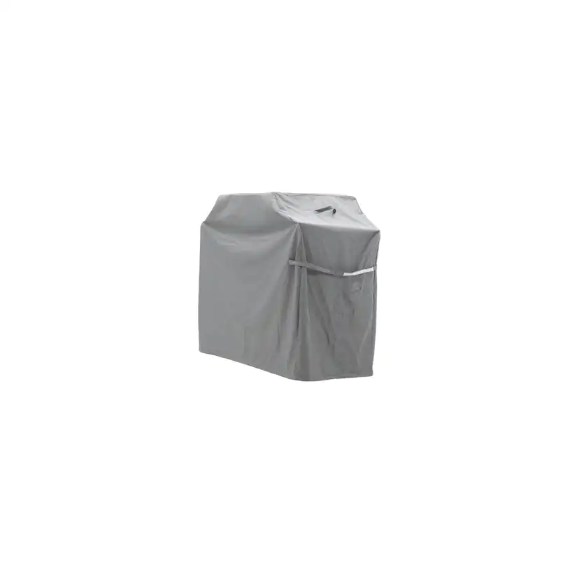 Möbelskydd Venture Home Klas 130x150x70 cm Utomhus