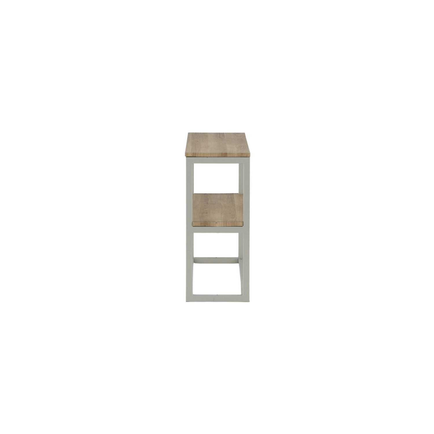 Sidobord Venture Home Rise