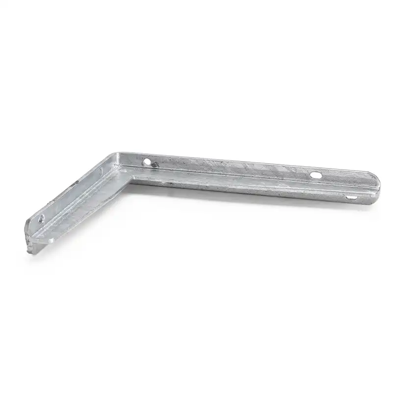 Konsol Habo T-profil