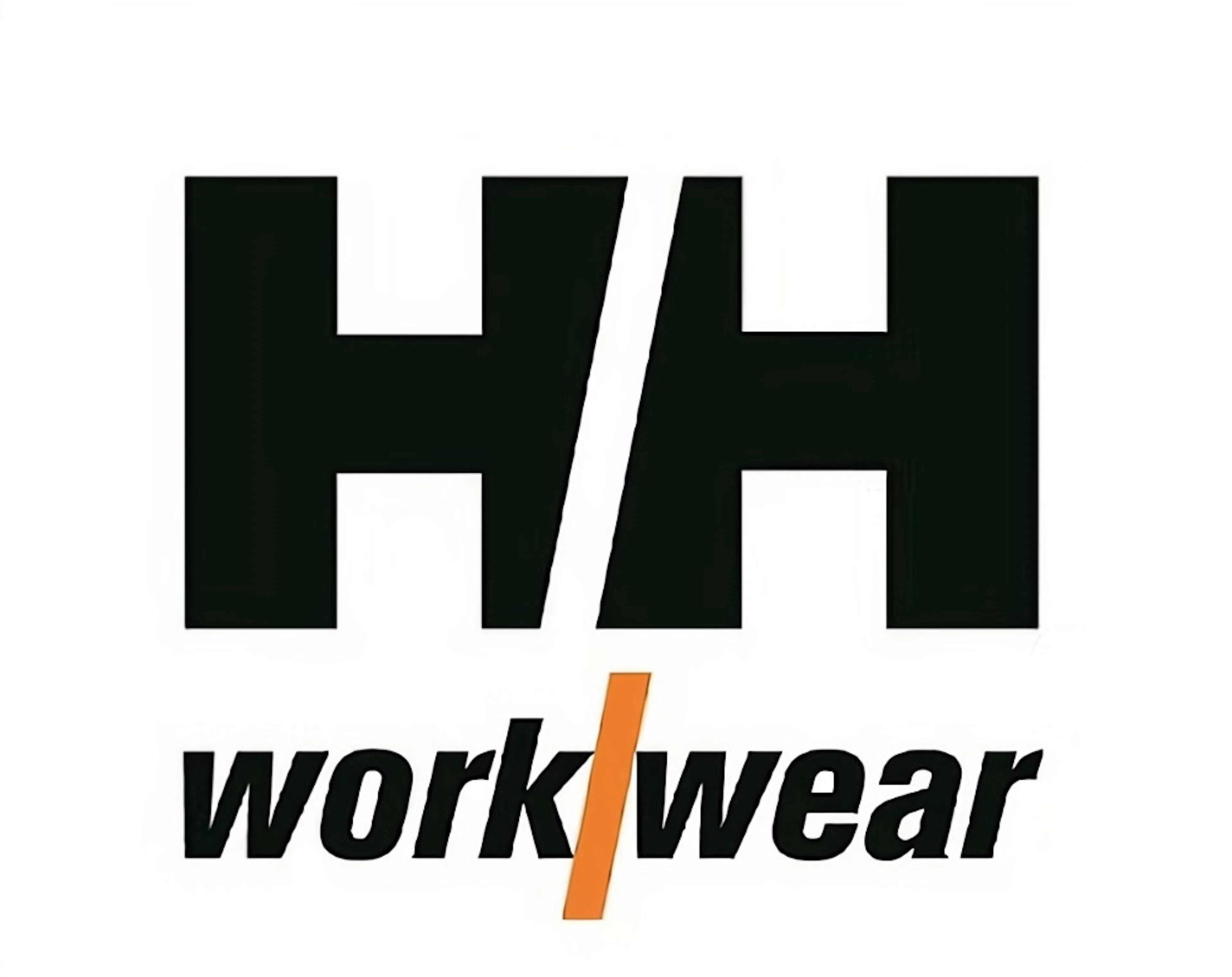 Helly Hansen Workwear