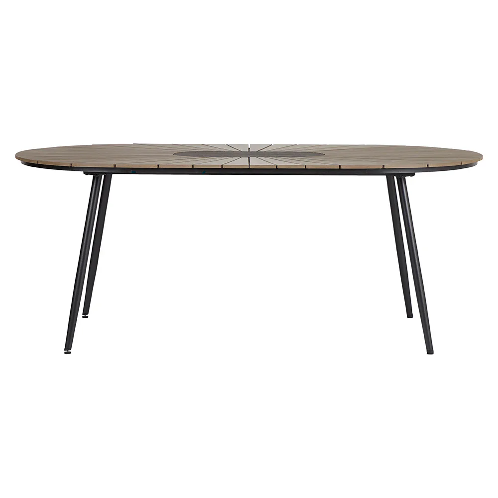 Utebord ENVY DESIGN Daniel