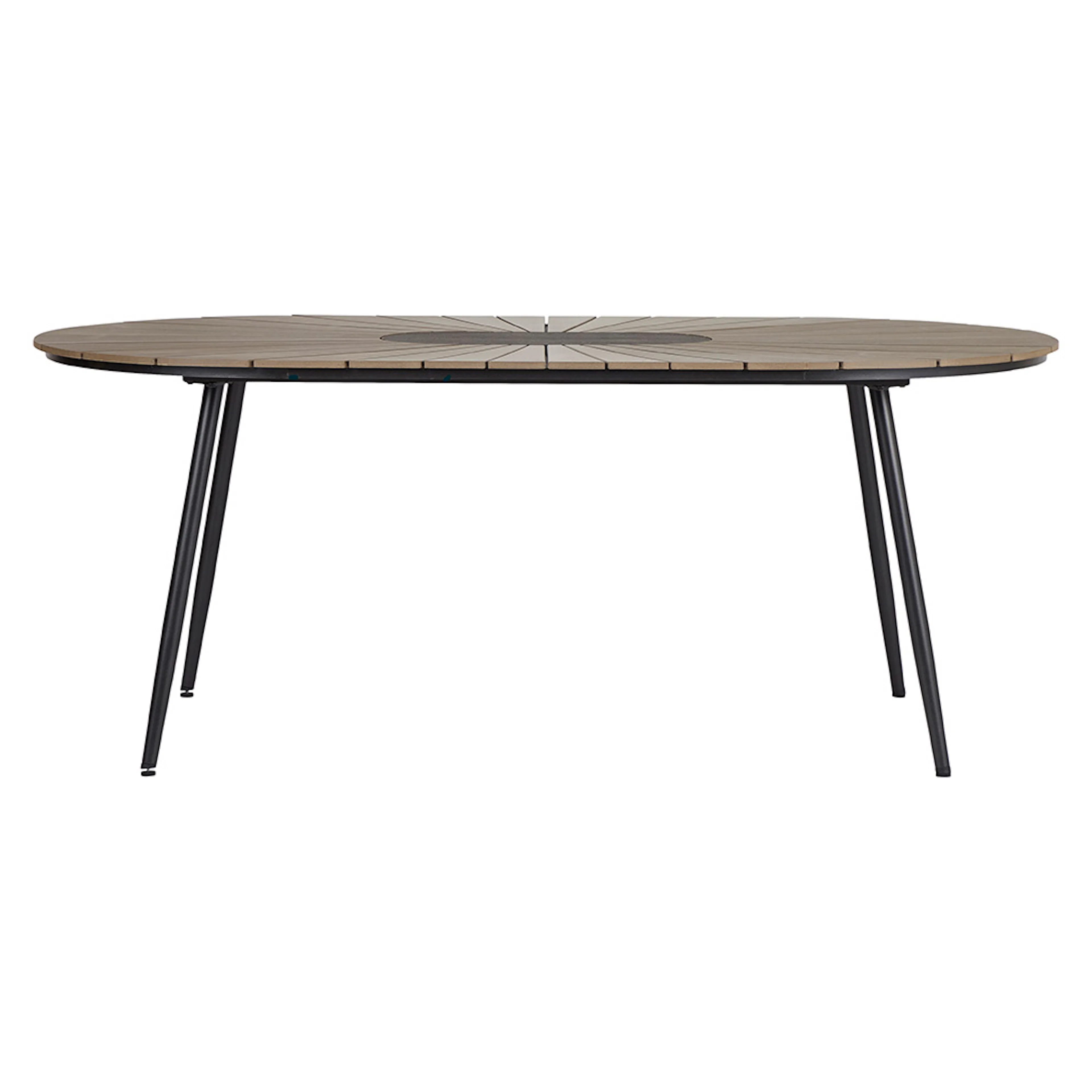 Utebord ENVY DESIGN Daniel