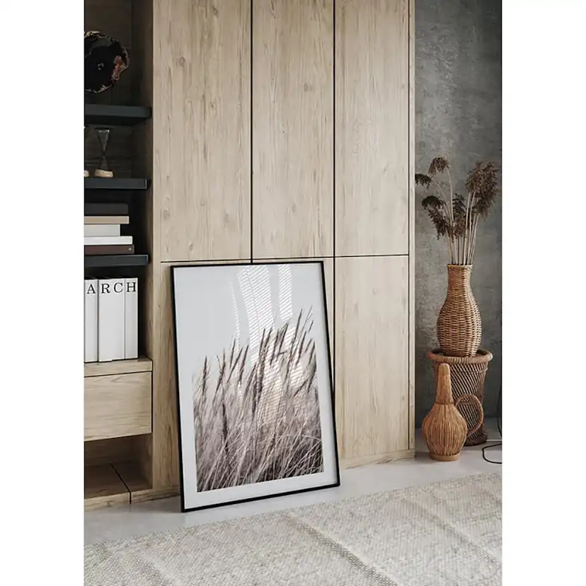 Poster Gallerix Boho Dried In Nature No1