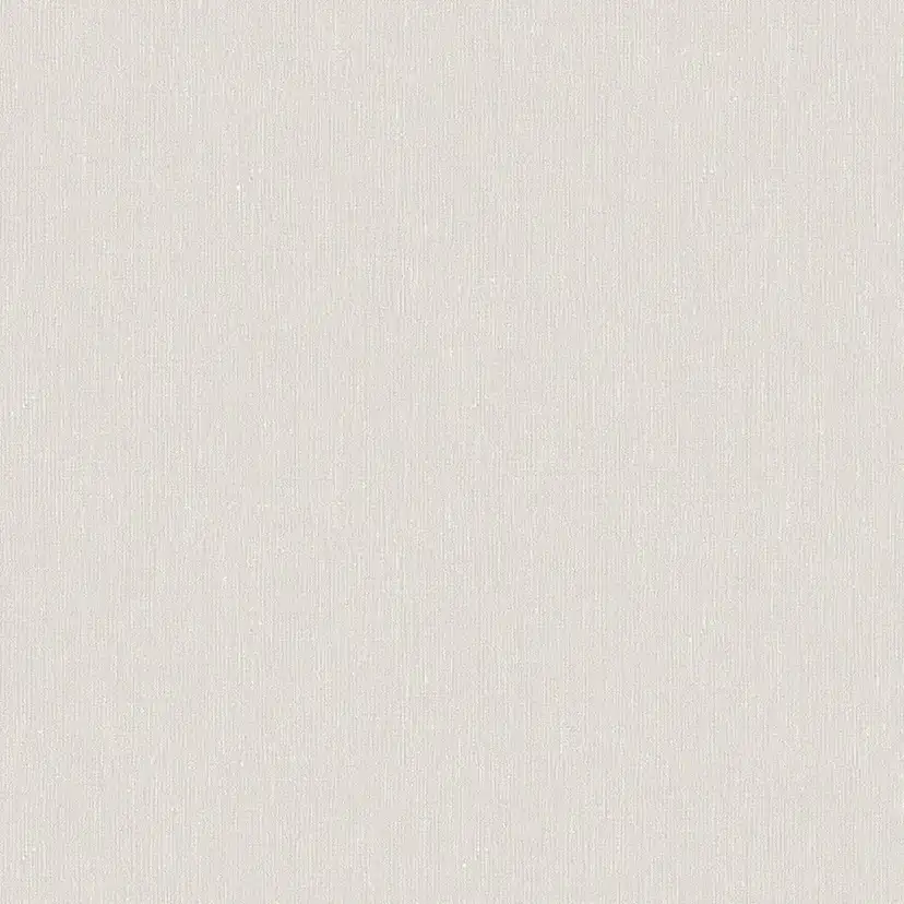 Tapet Boråstapeter Linen Flax Fiber 4310 EasyUp, Enfärgad Beige