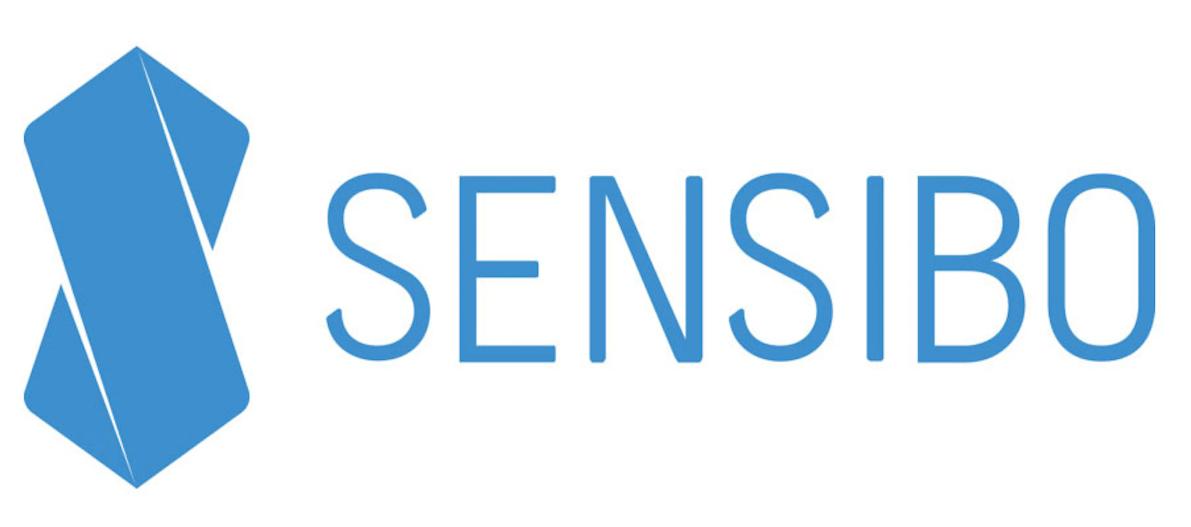 SENSIBO logo