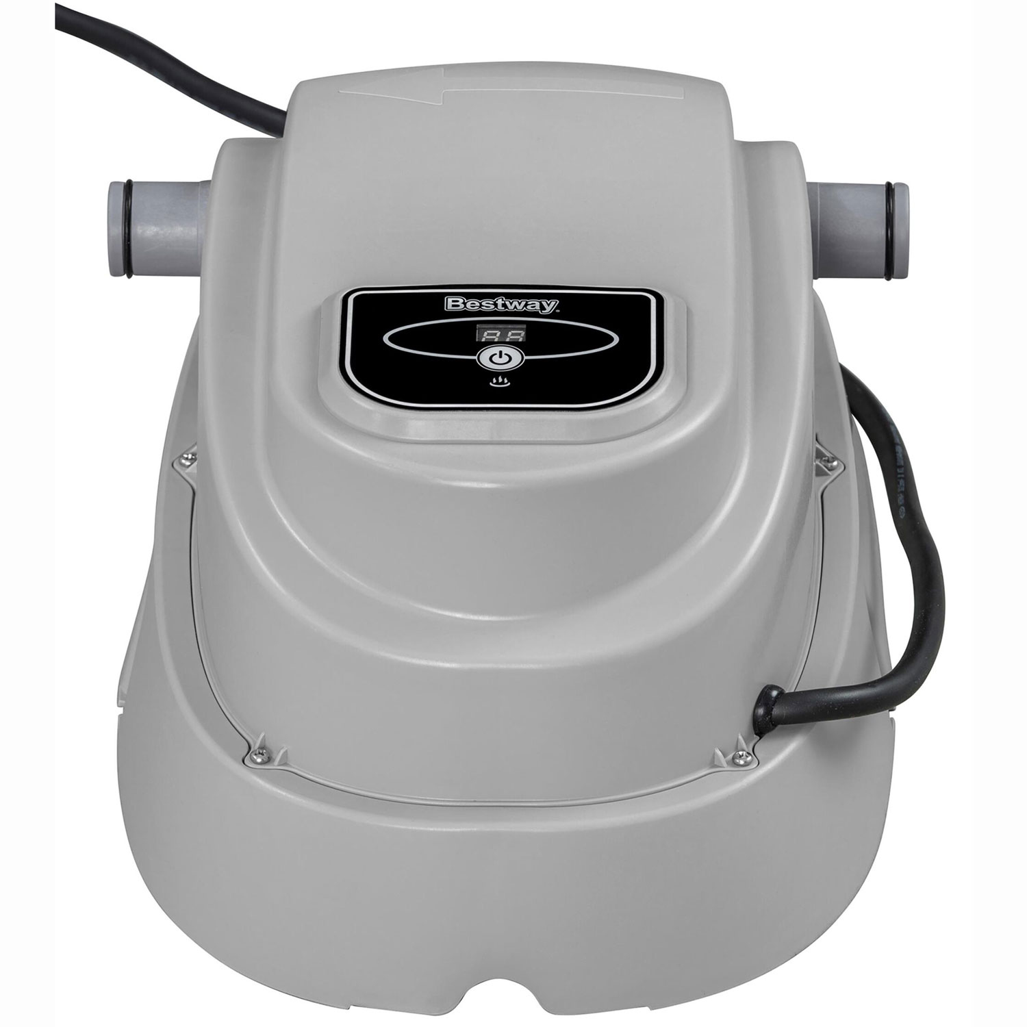 Poolvärmare Bestway 2800 W