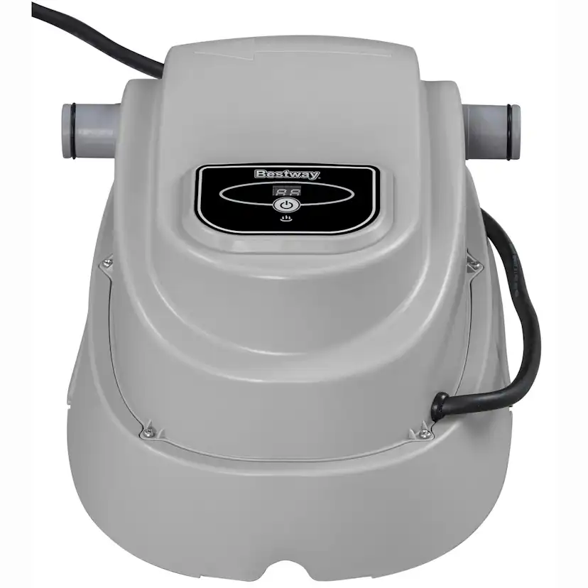 Poolvärmare Bestway 2800 W