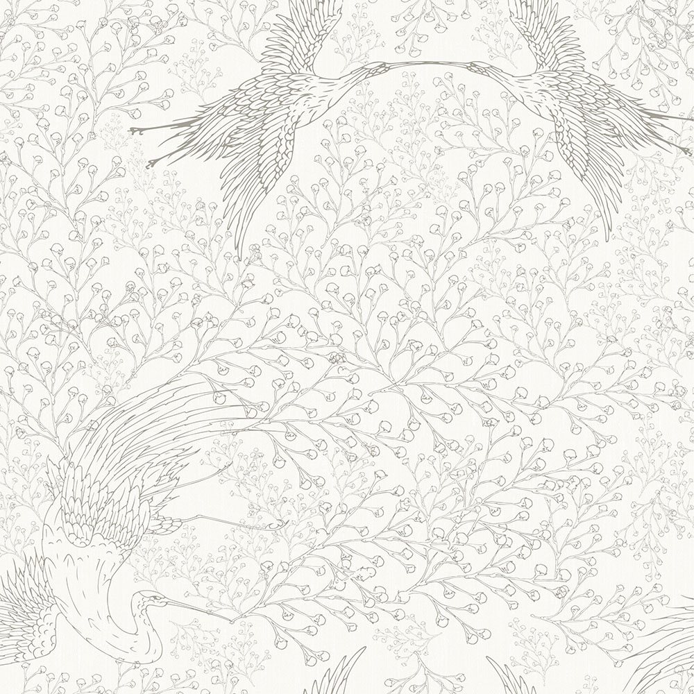 Tapet Coordonné Oriental Sense 35843