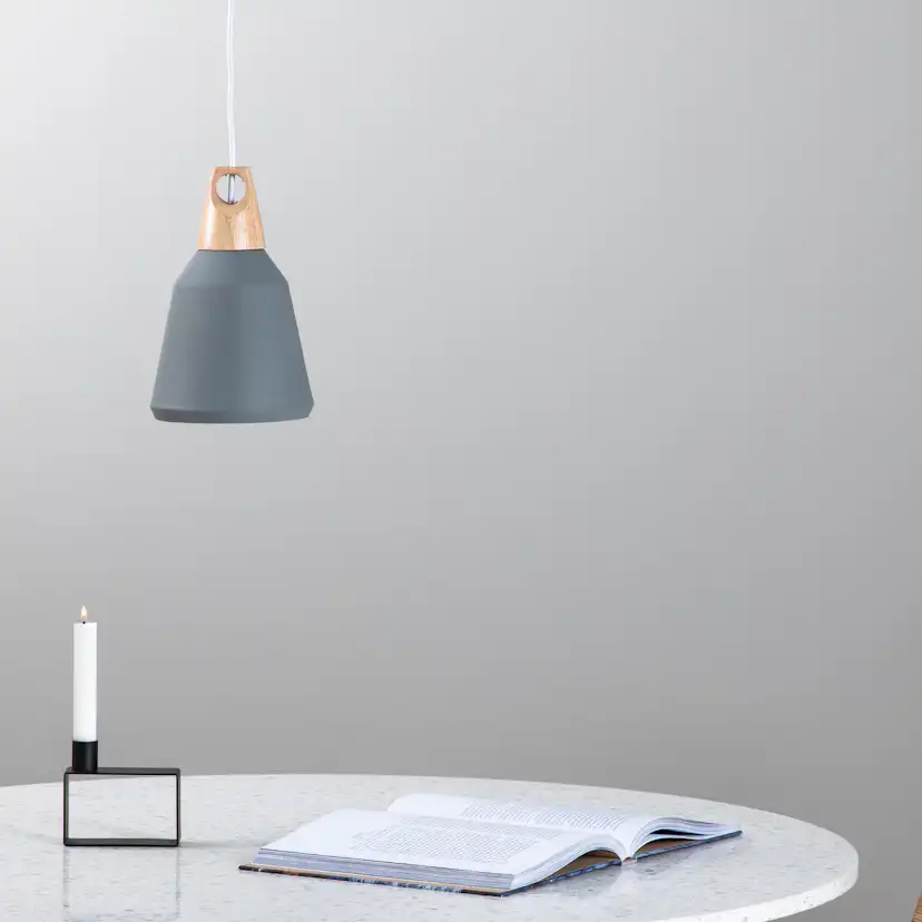 Taklampa Venture Home Nala