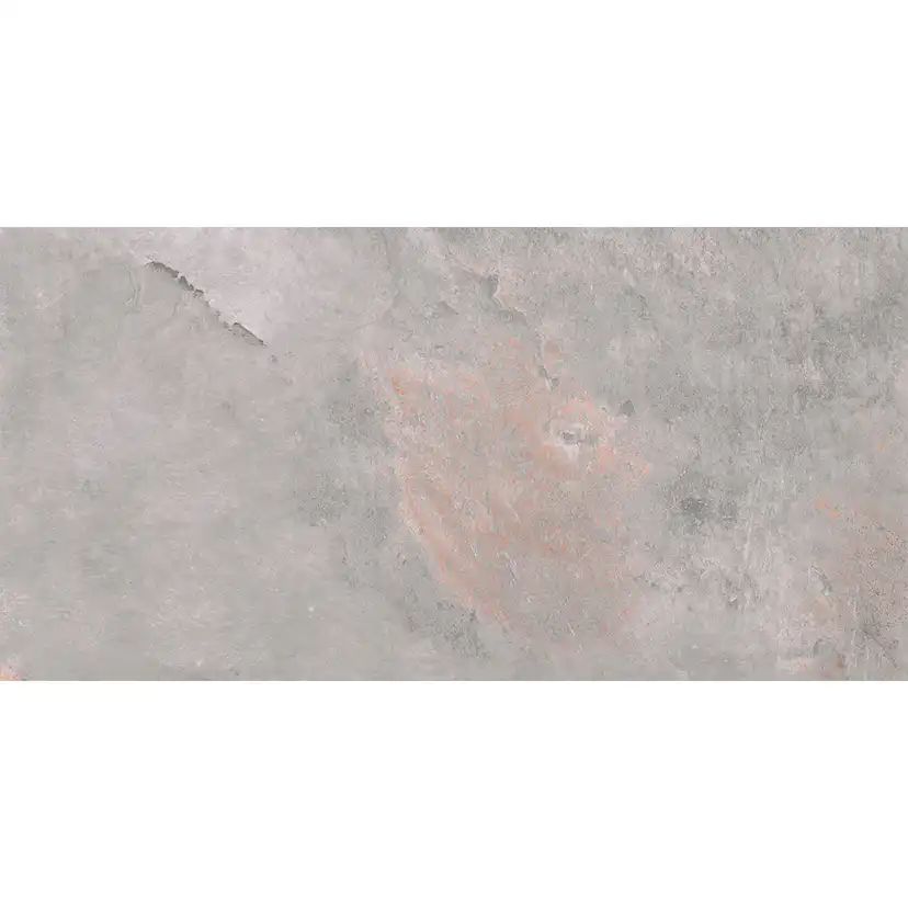 Klinker Lhådös Åre Ash 30x60 cm