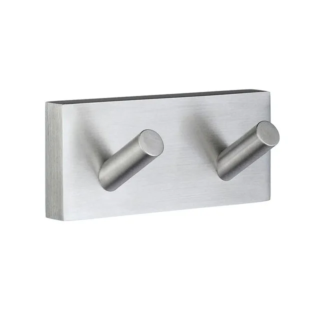 Handdukskrok Smedbo House R356