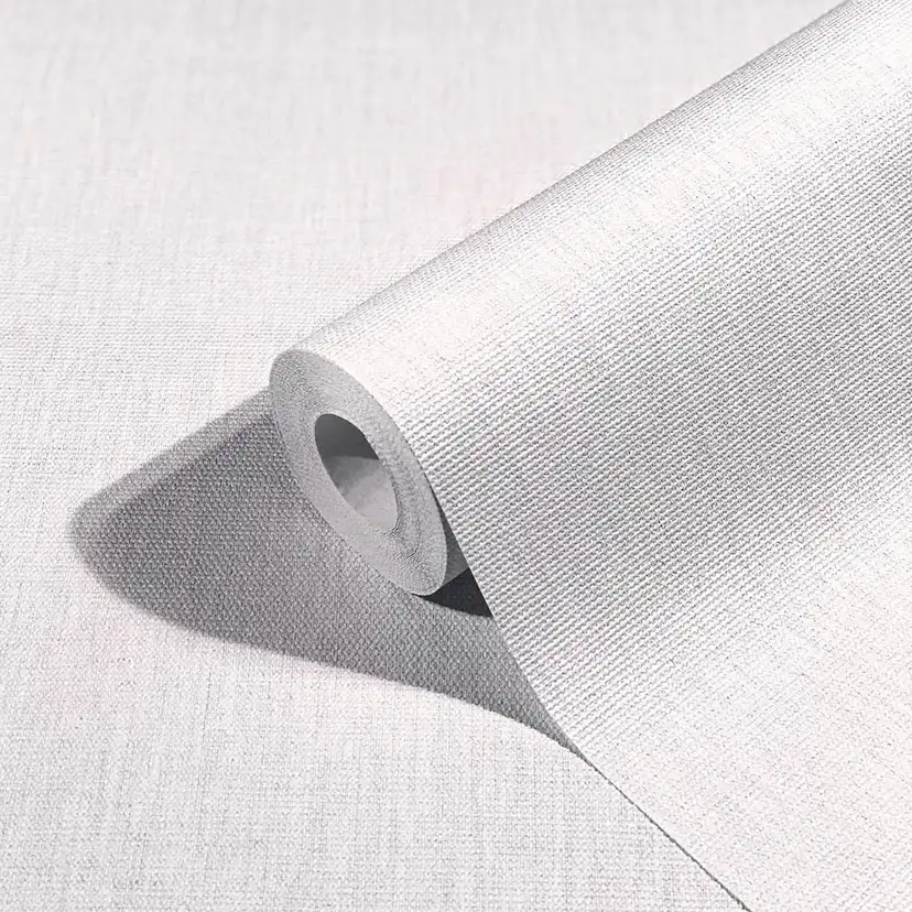 Tapet Marburg Trend 7003