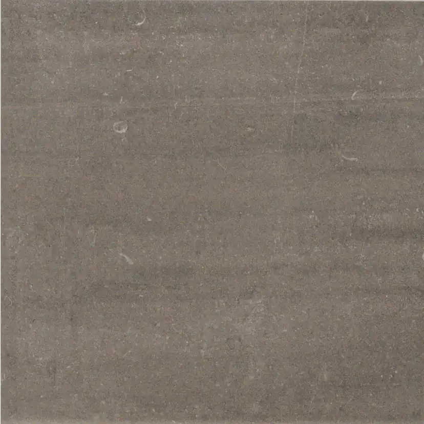Klinker Ceramiche Keope Back Brun 30x30 cm